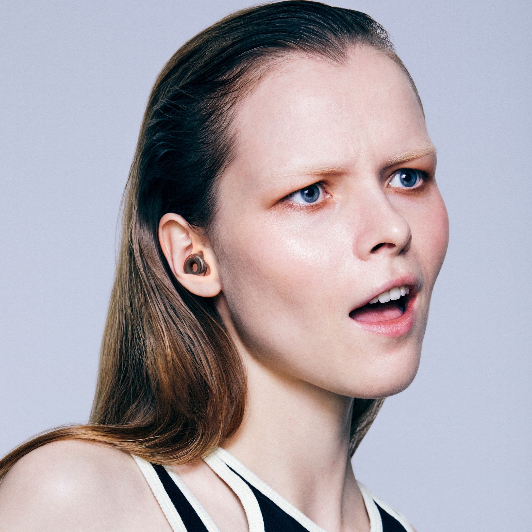 Earplugs for Autism Loop Earplugs