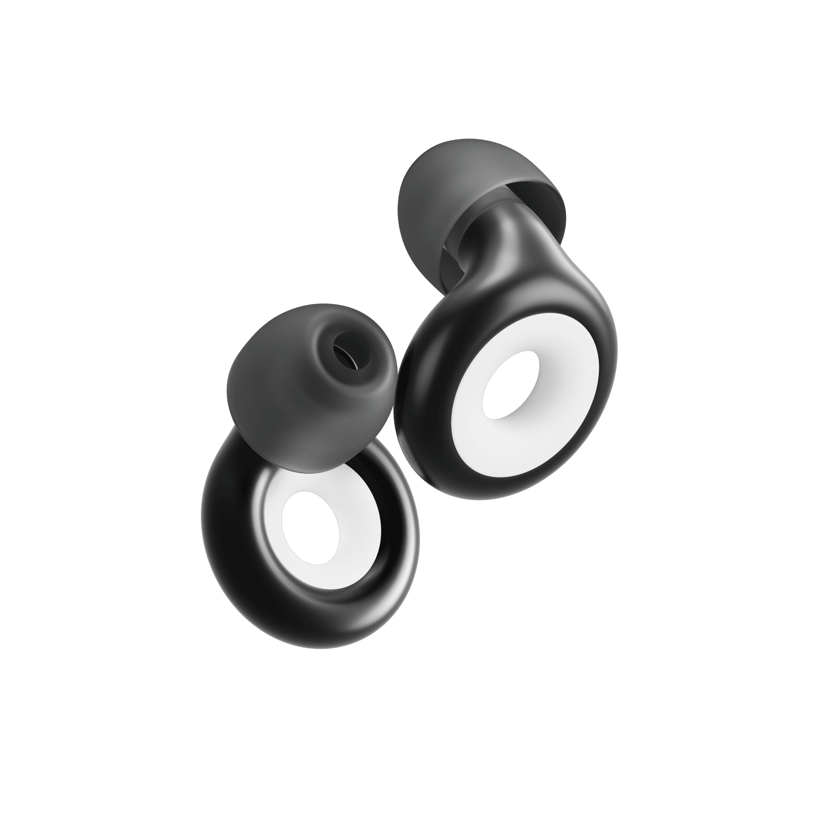 Loop Experience 2 Plus – Loop Earplugs
