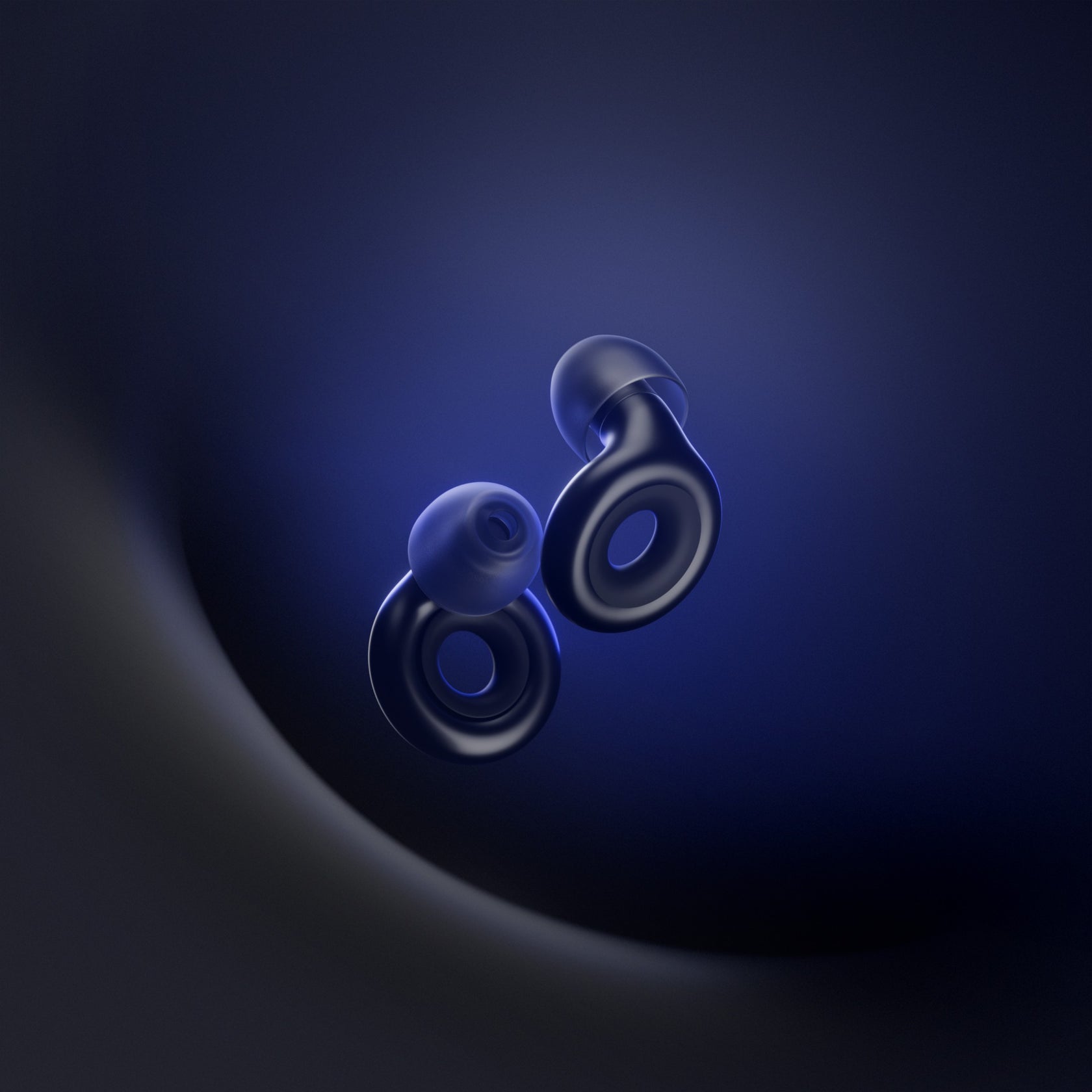 Loop Experience 2 Plus – Loop Earplugs