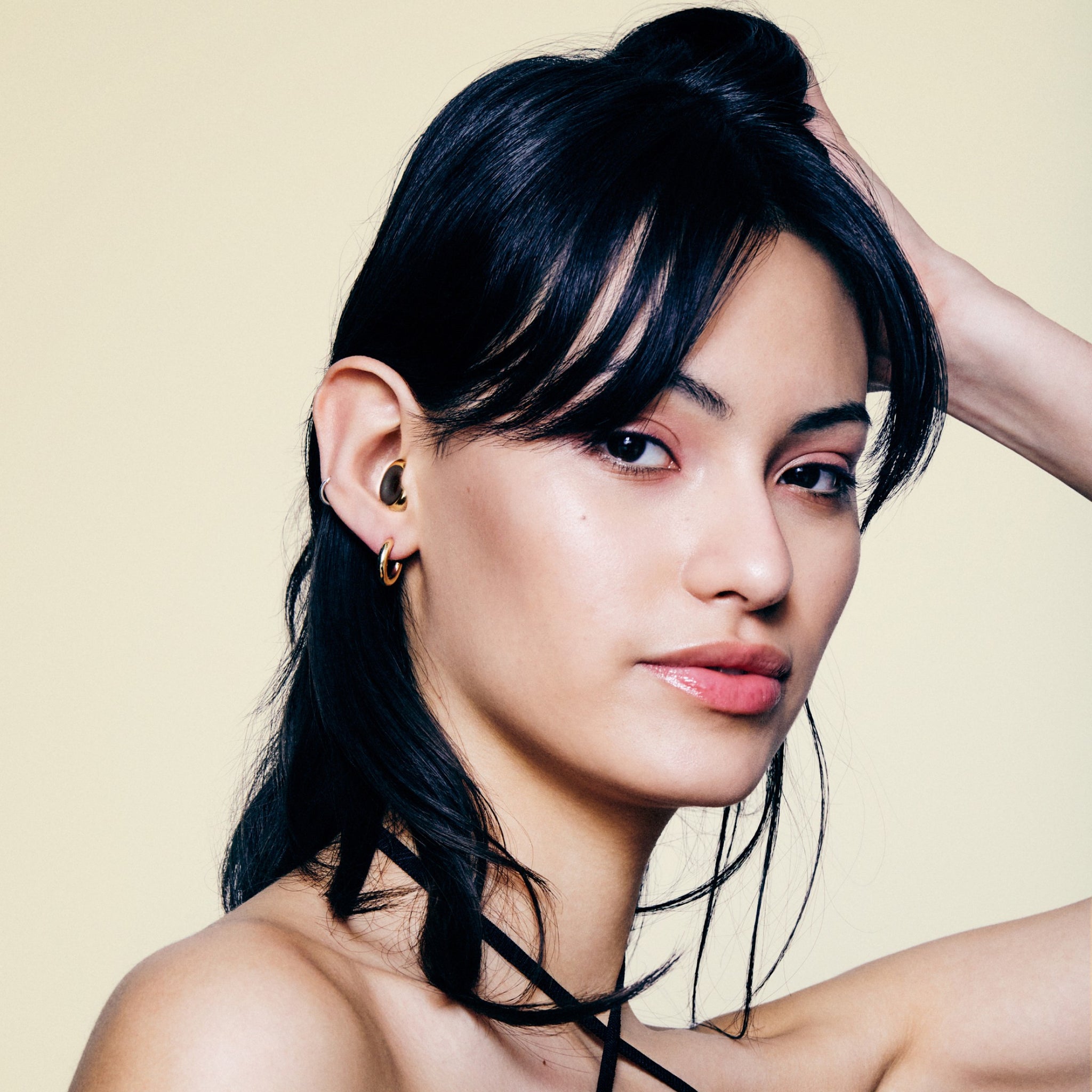 Loop Experience 2 Plus – Loop Earplugs