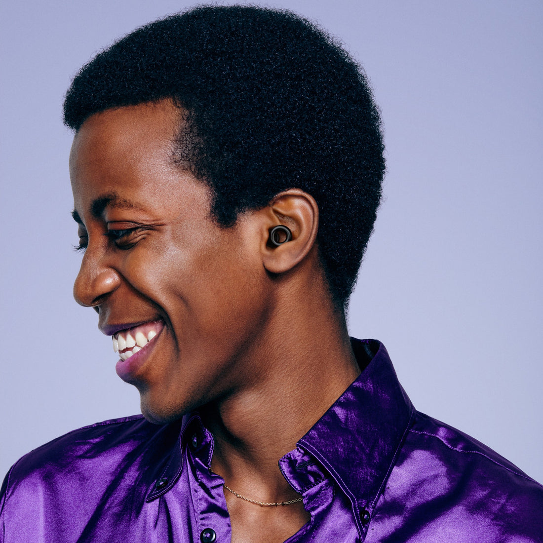 Loudest Concerts In The History Of Rock Loop Earplugs