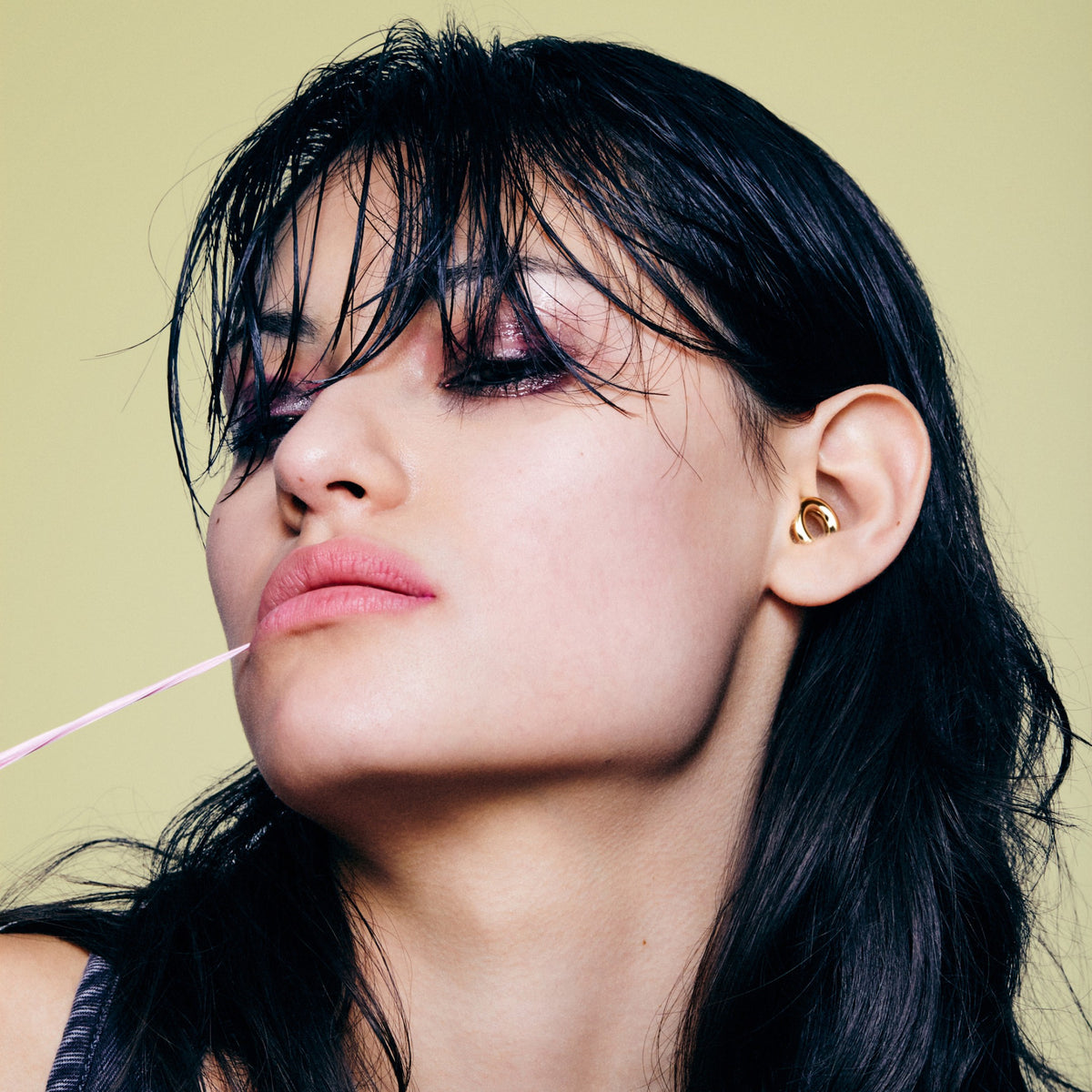 Loop Ear Protection Loop Experience 2: Stylish Hearing Protection – Loop Earplugs