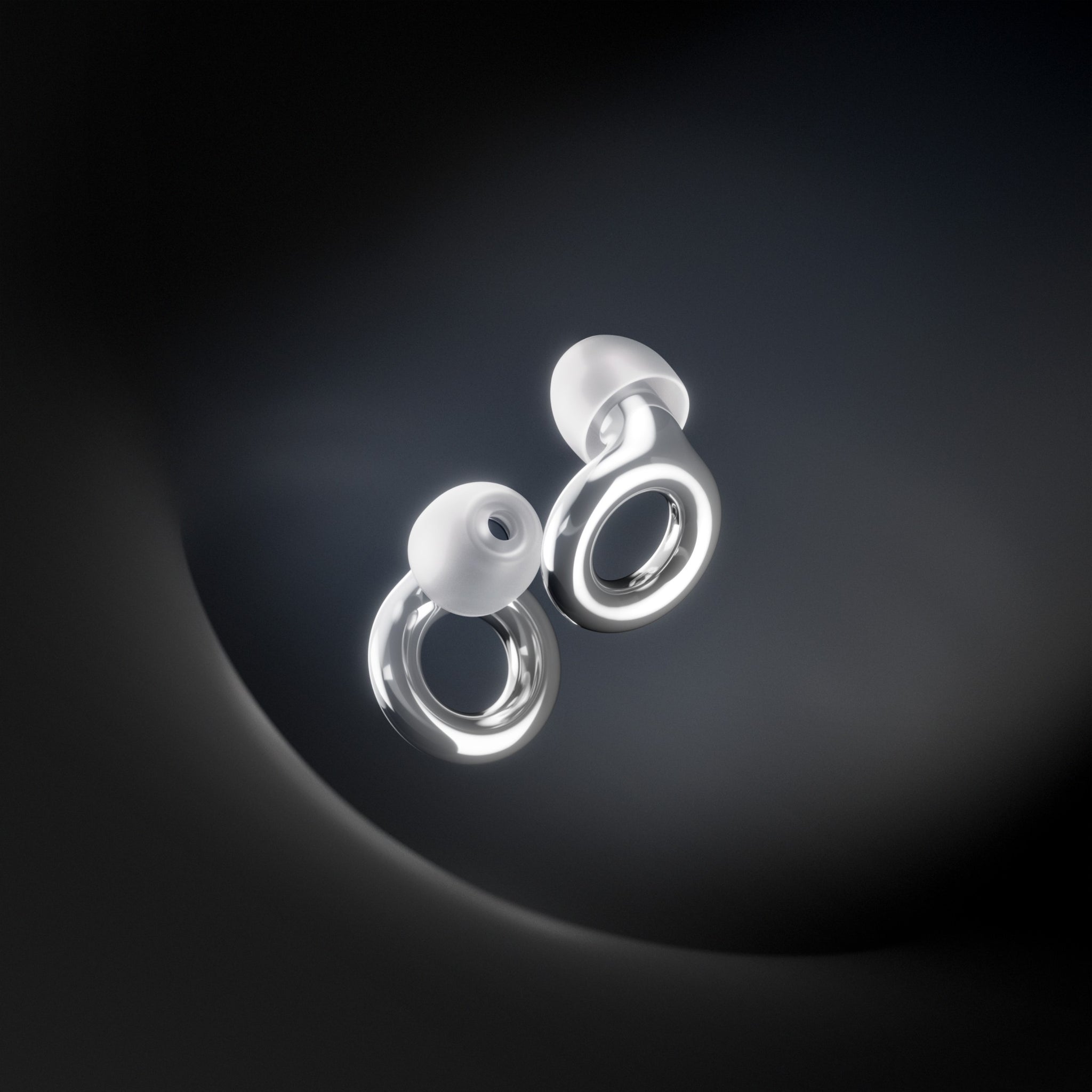 Loudest Concerts In The History Of Rock Loop Earplugs