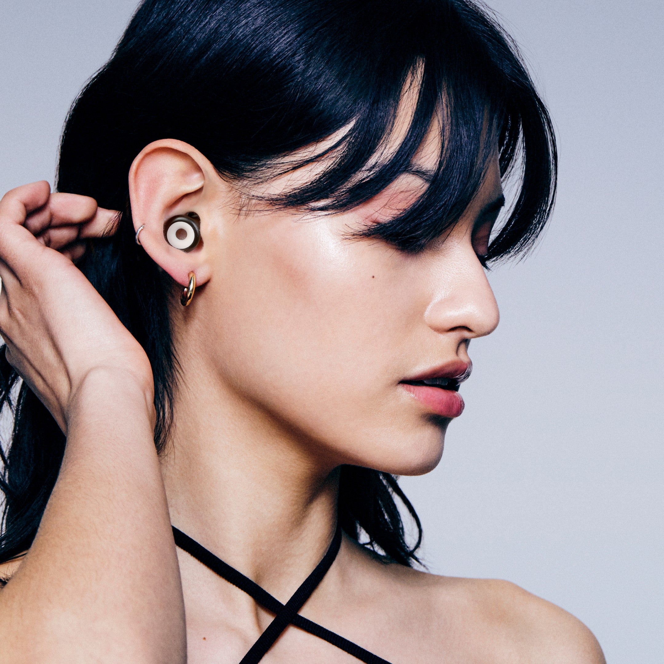 Earplugs for Autism Loop Earplugs