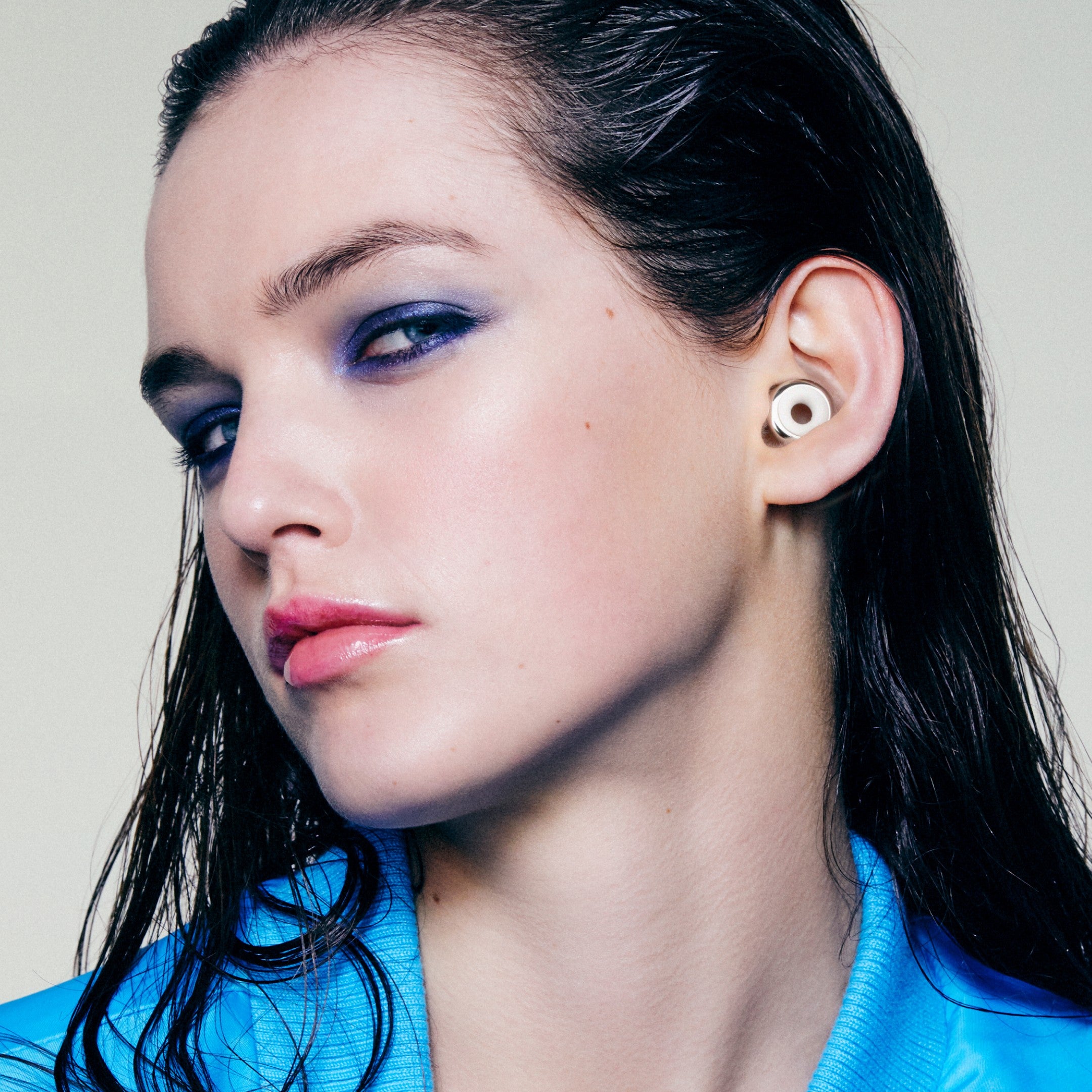 Earplugs for Autism Loop Earplugs