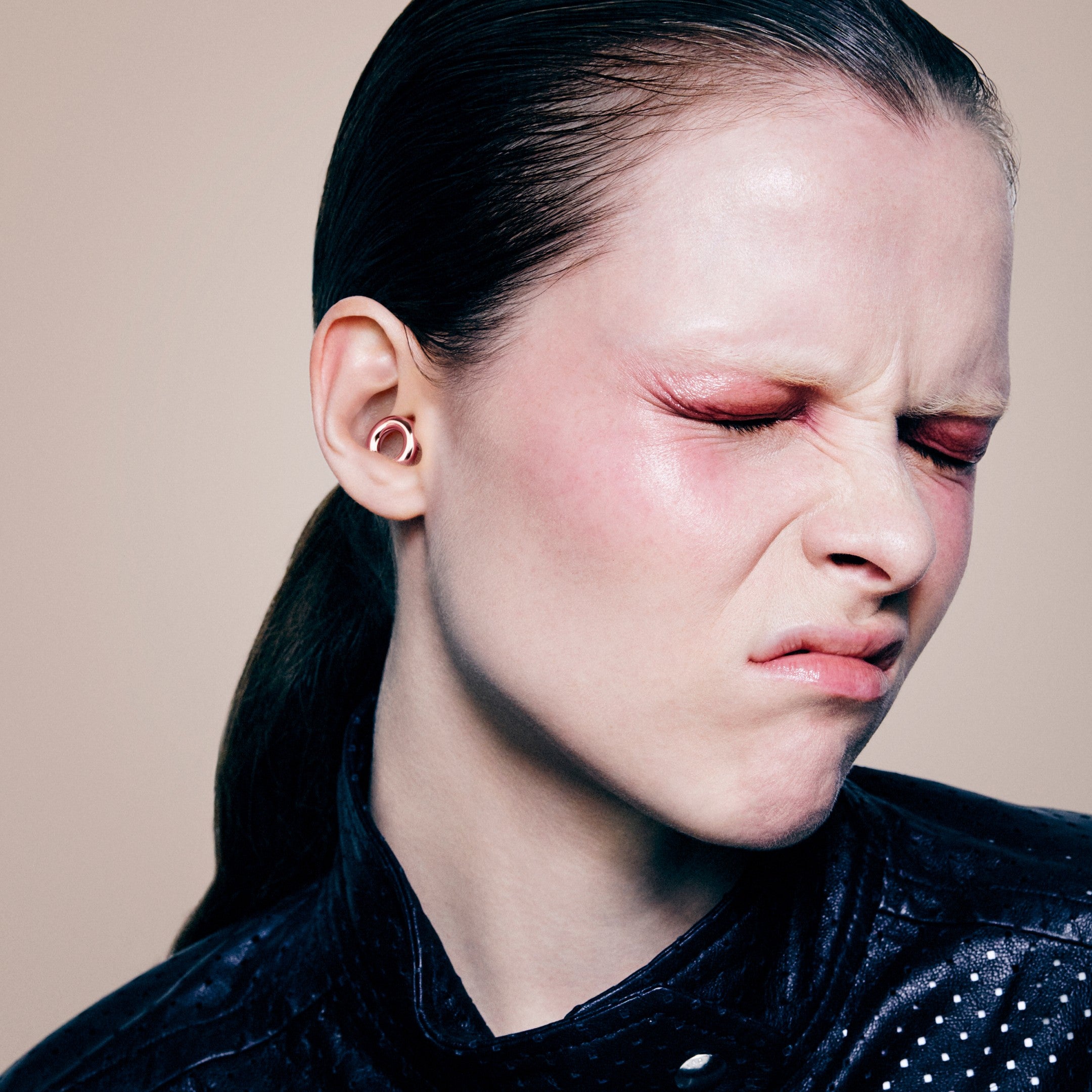 Earplugs for Autism Loop Earplugs