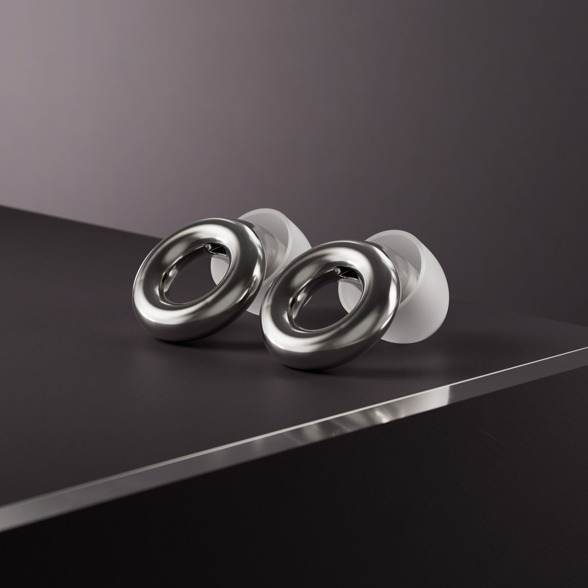 6 ways to stop ringing ears after a concert Loop Earplugs