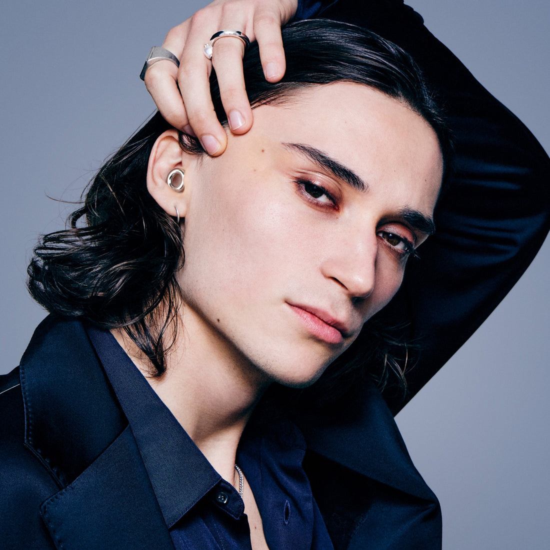 Loudest Concerts In The History Of Rock Loop Earplugs