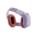 Tu Vida, Tu Volumen | Loop Earplugs
