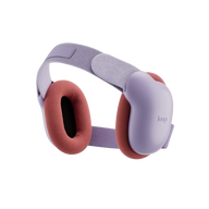 Tu Vida, Tu Volumen | Loop Earplugs