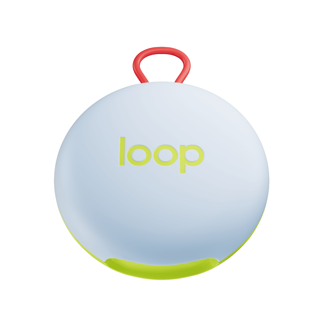 Loop Accessories: Elevate Your Earplug Use – Loop Earplugs