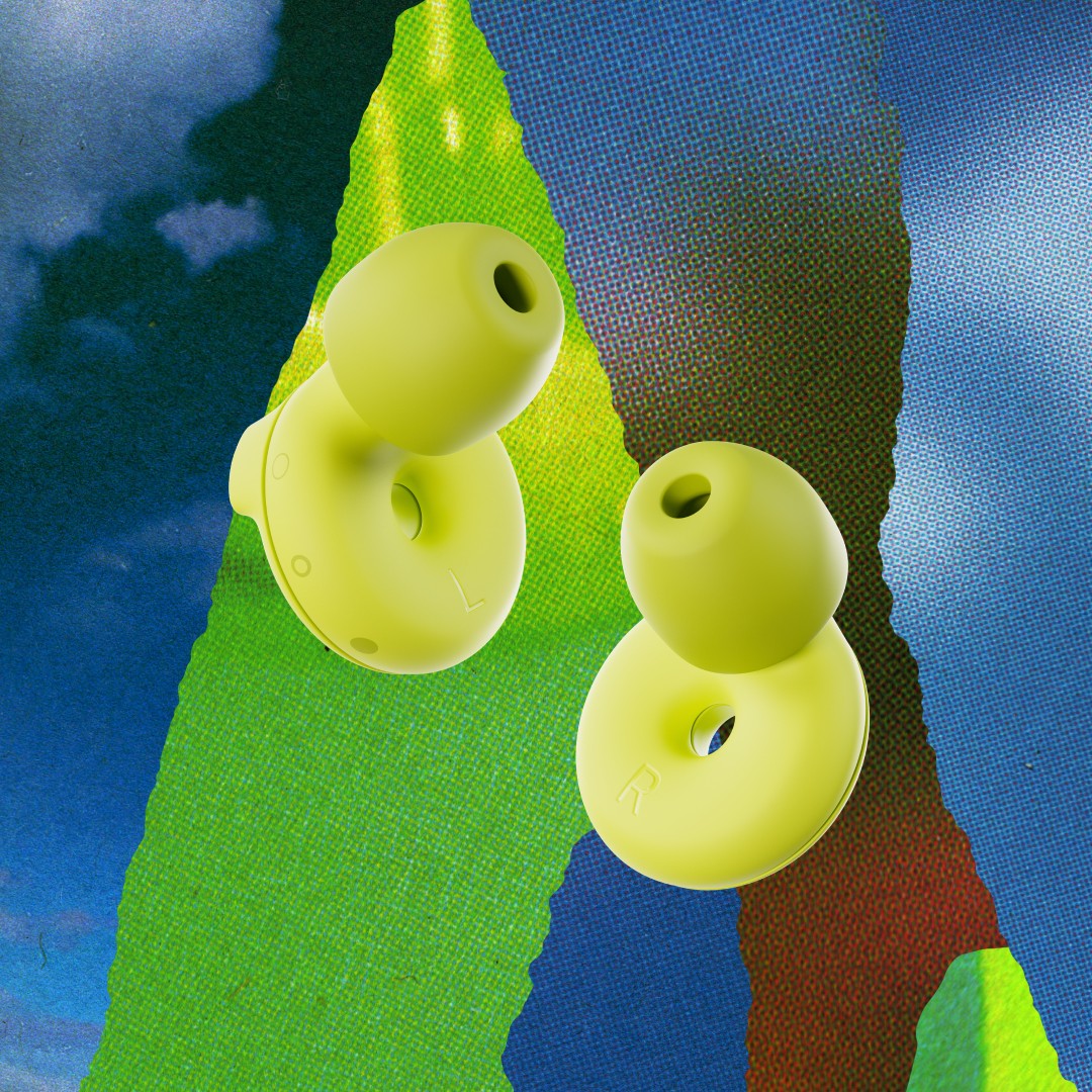 #color_lemon-lime