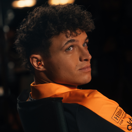 Concentre-toi sur l'action