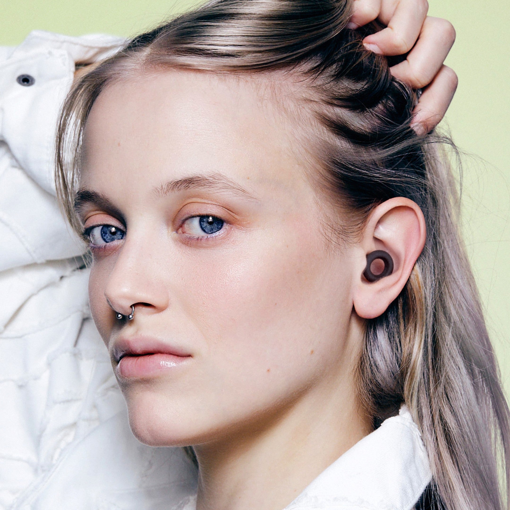 All Earplugs Accessories For Noise Reduction Loop Earplugs all-earplugs-accessories-for-noise-reduction-loop-earplugs