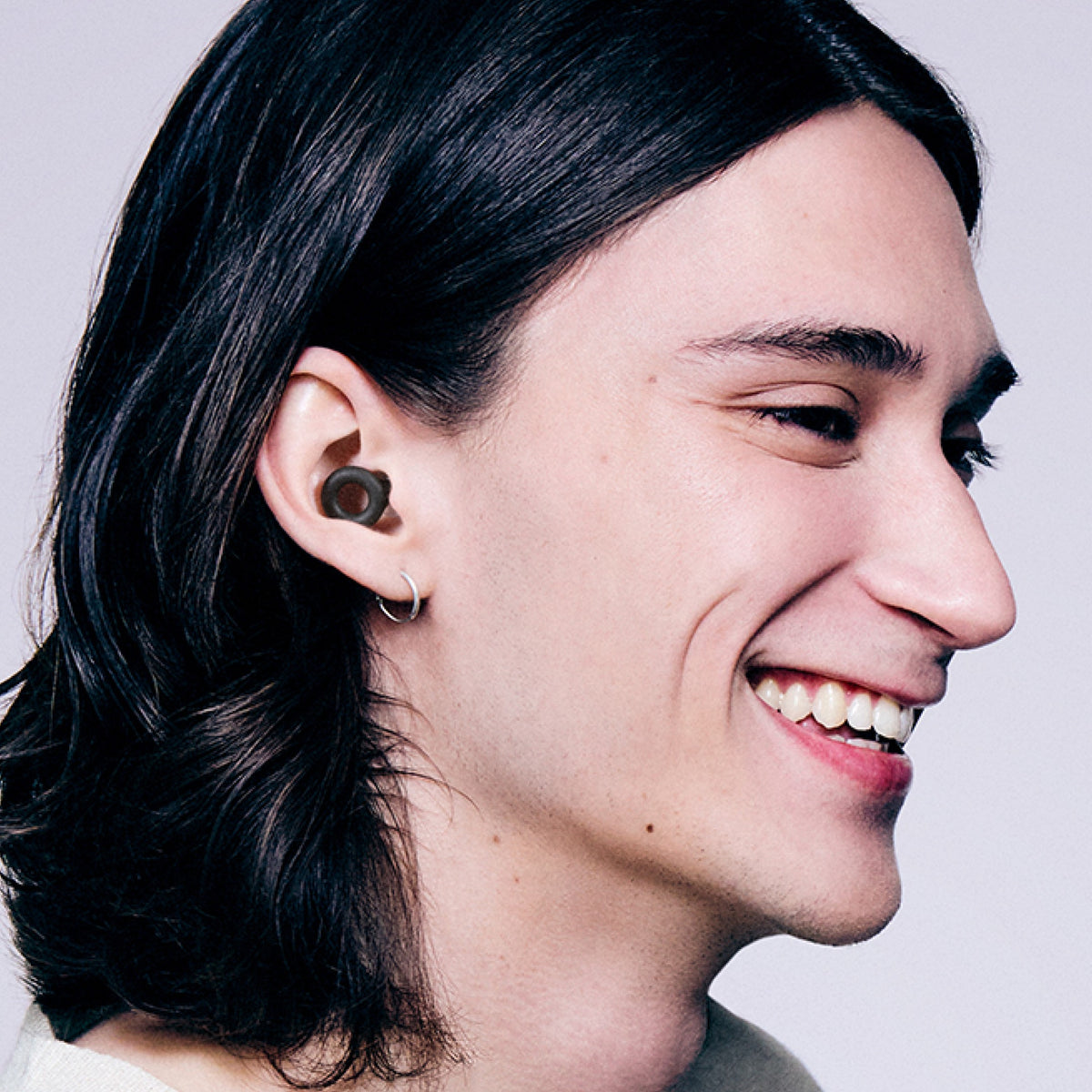 Quiet Loop Earplugs _ Bouchons D’Oreille Loop Quiet – GSET