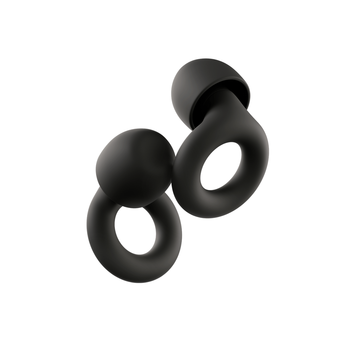 244554_6 244554_6