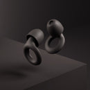 Loop Quiet: Noise Reduction for Deep Sleep – Loop Earplugs