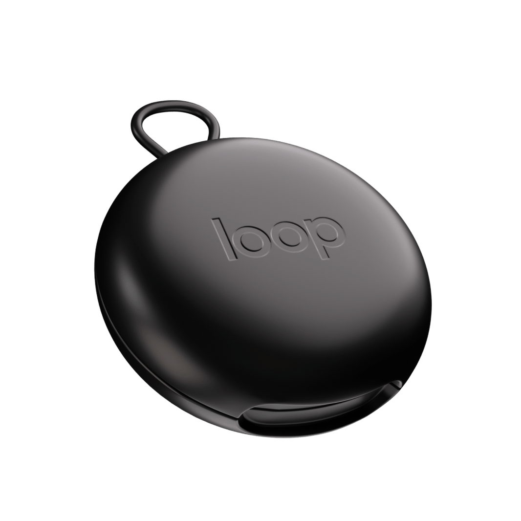 Loop Switch™ 2 | Adjustable Earplugs with 3 Listening Modes – Loop Earplugs