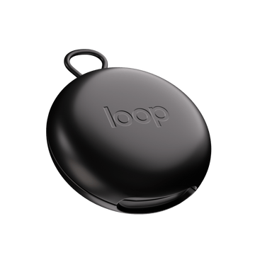 Loop Switch 2: 3-in-1 Earplug Sound Control – Loop Earplugs