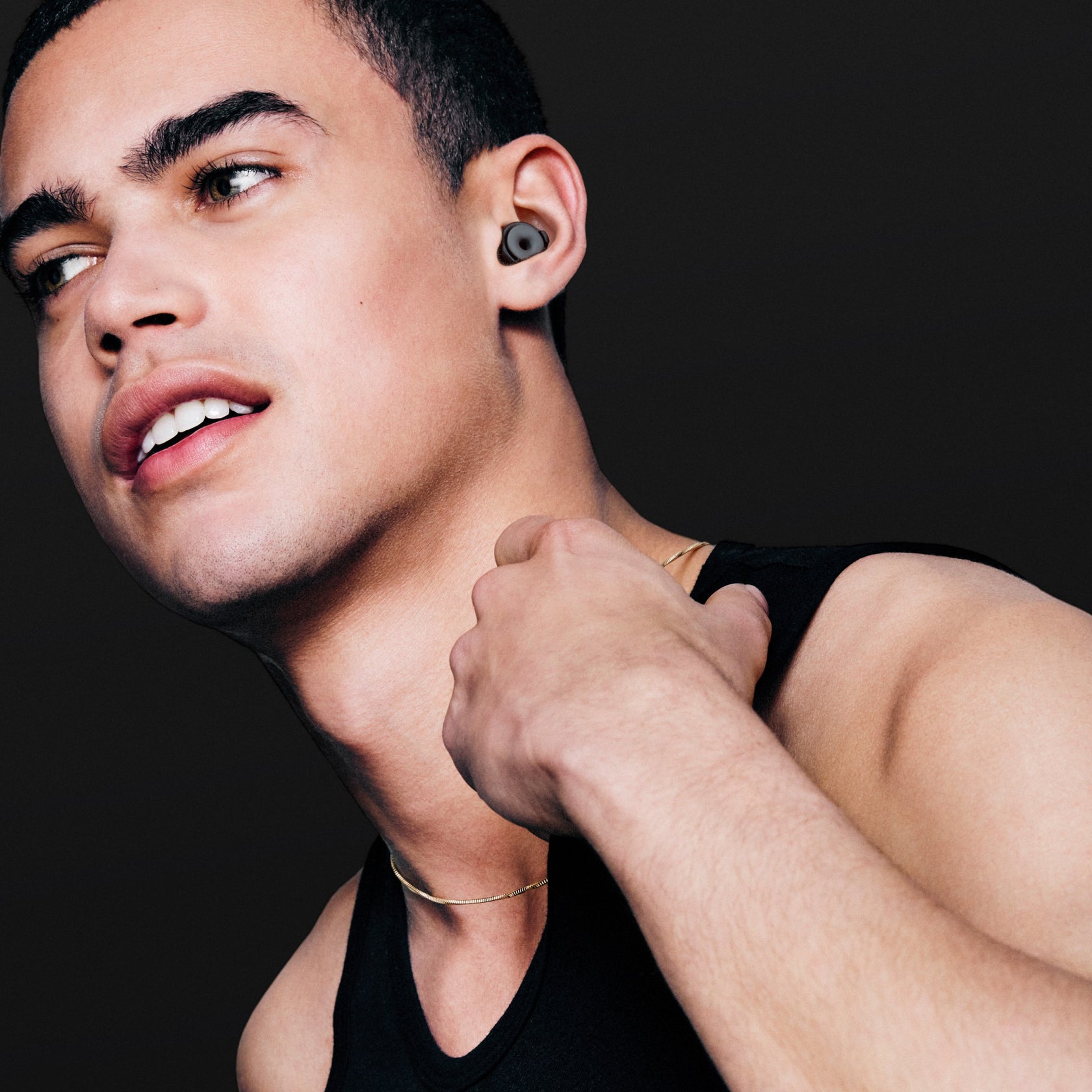 Loop Switch: 3-in-1 Earplug Sound Control – Loop Earplugs