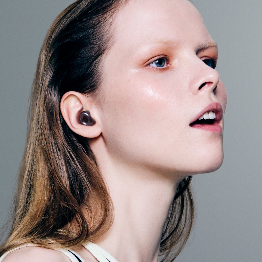 Loop Switch 2: 3-in-1 Earplug Sound Control – Loop Earplugs