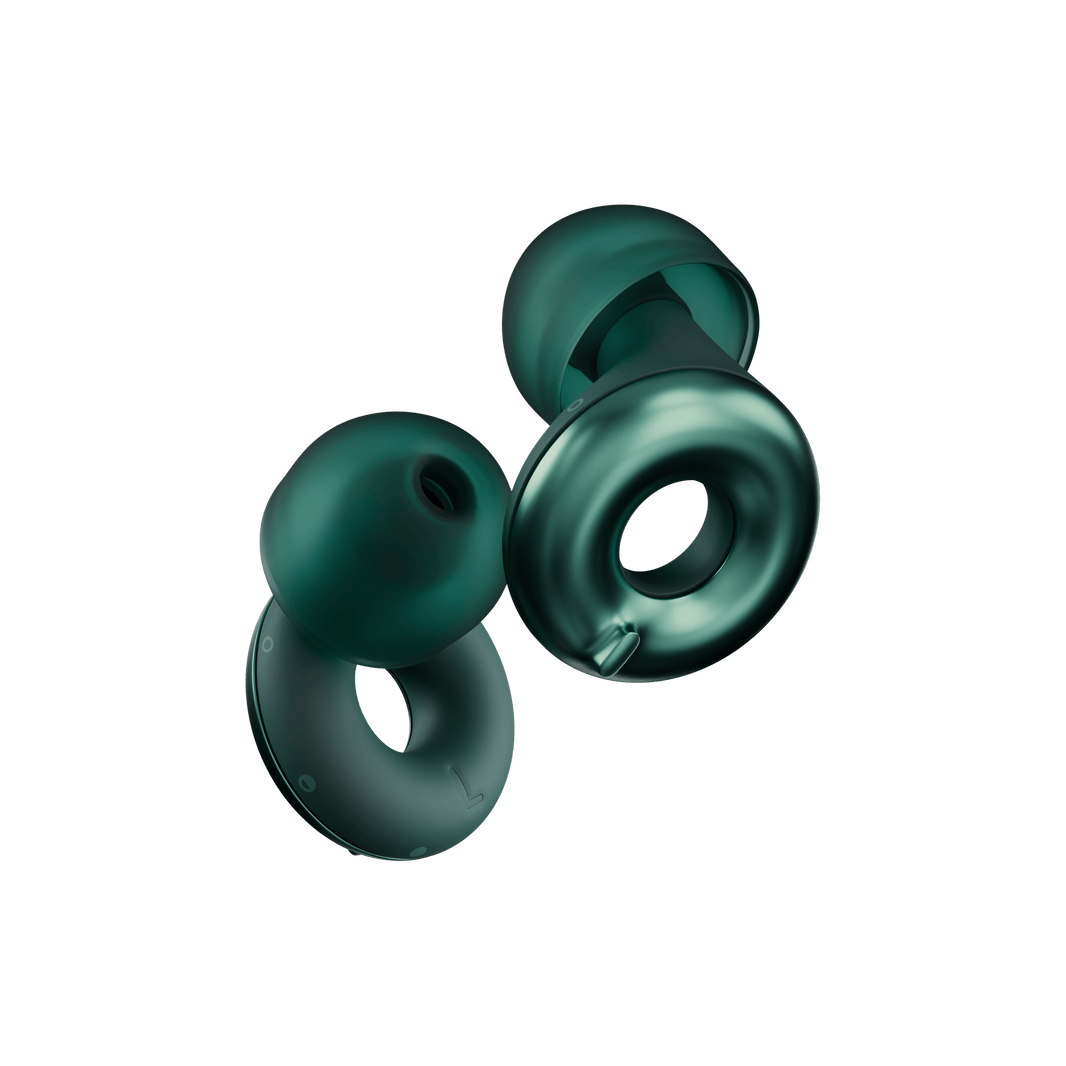 All Earplugs Loop Earplugs all-earplugs-loop-earplugs