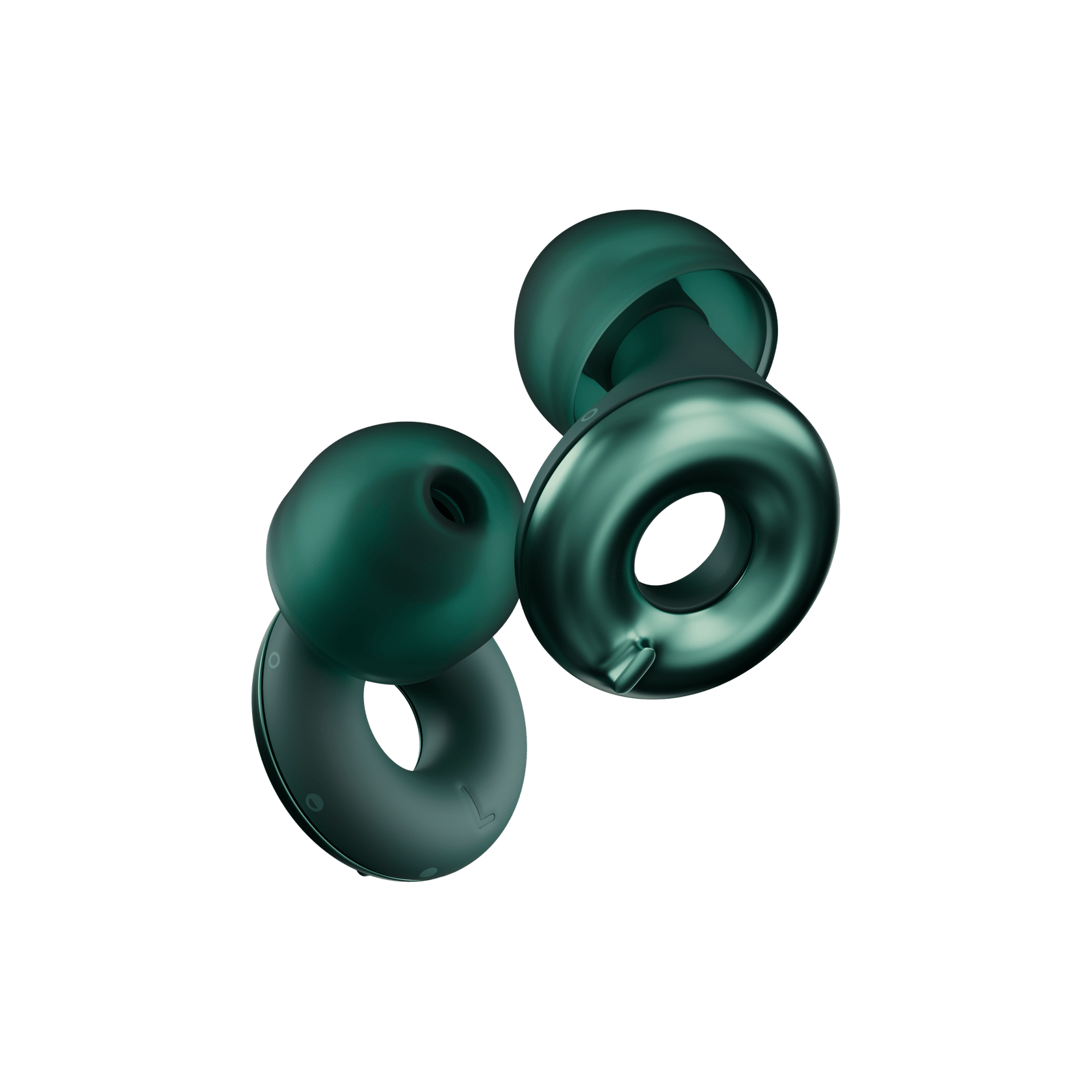 Loop Switch 2 3 in 1 Earplug Sound Control Loop Earplugs Loop Switch 2 3 In 1 Earplug Sound Control Loop Earplugs
