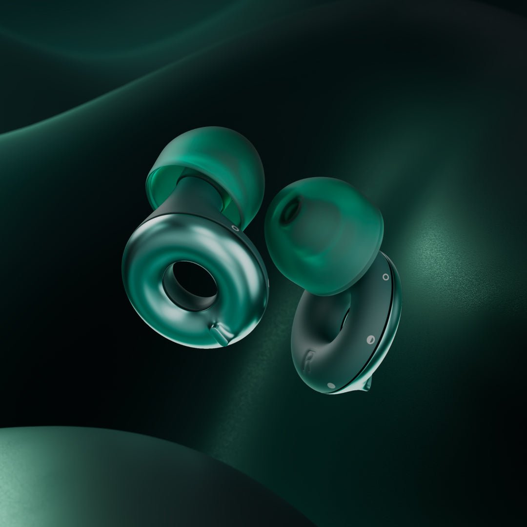 Loop Switch 2 | Up to 25% OFF | Gift Sale – Loop Earplugs