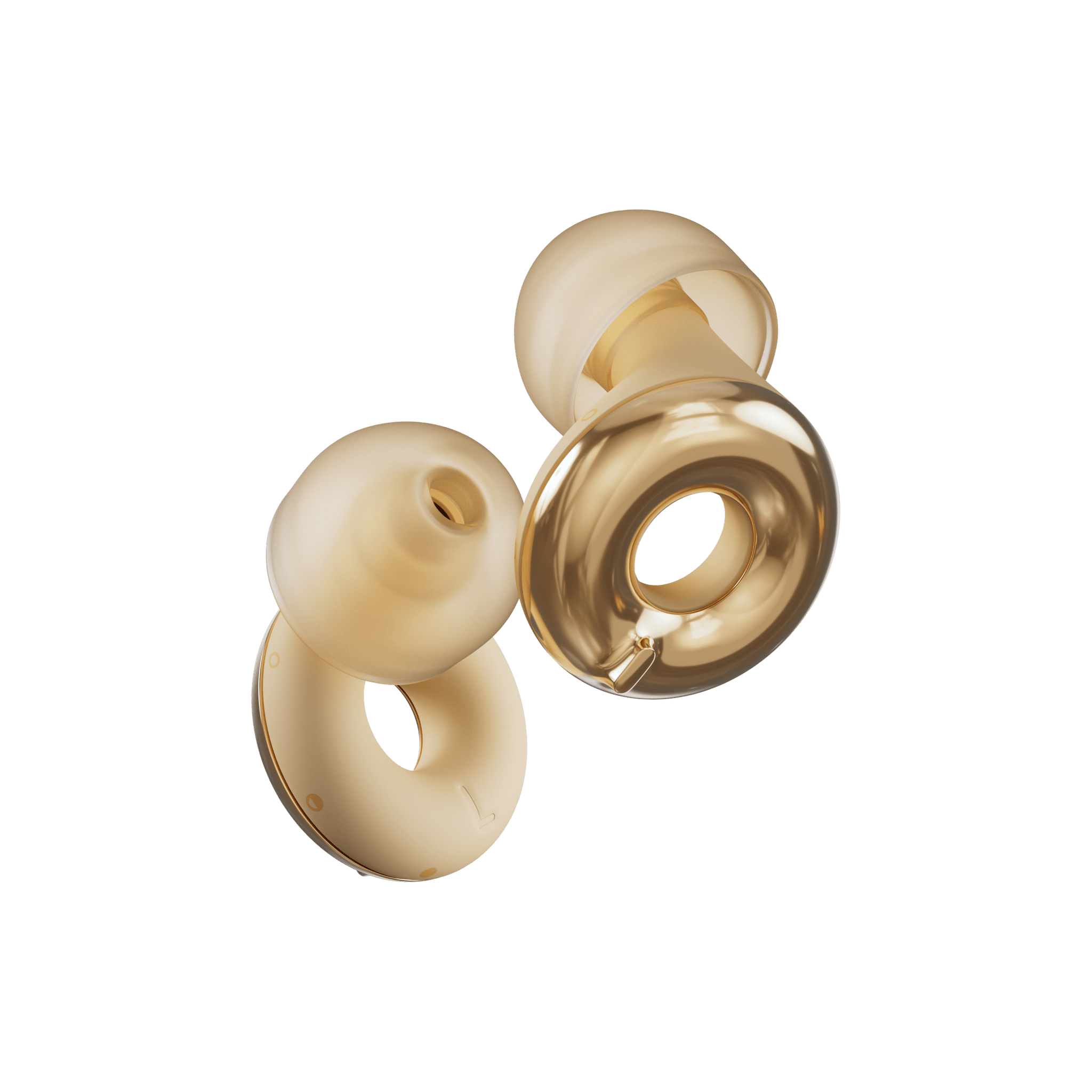 Loop Switch 2: 3-in-1 Earplug Sound Control – Loop Earplugs
