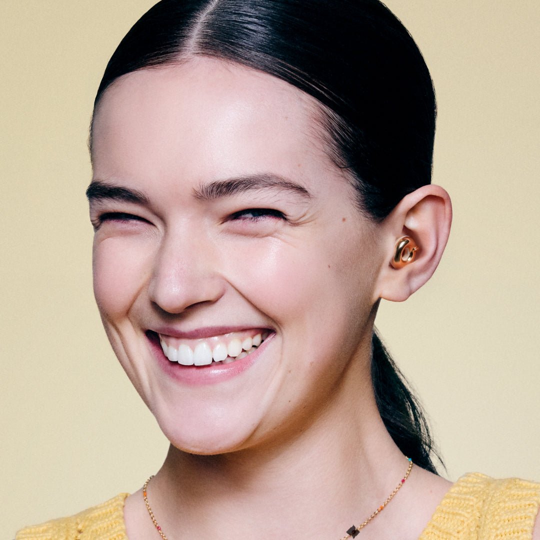 Loop Switch 2: 3-in-1 Earplug Sound Control – Loop Earplugs