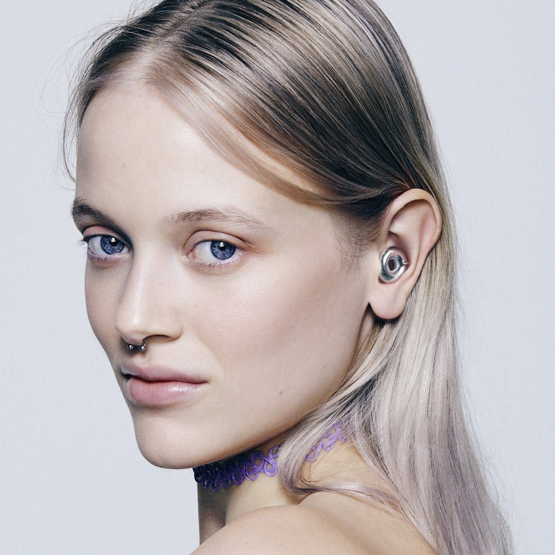Loop Switch Settings Loop Switch 2 | Up to 25% OFF | Gift Sale – Loop Earplugs