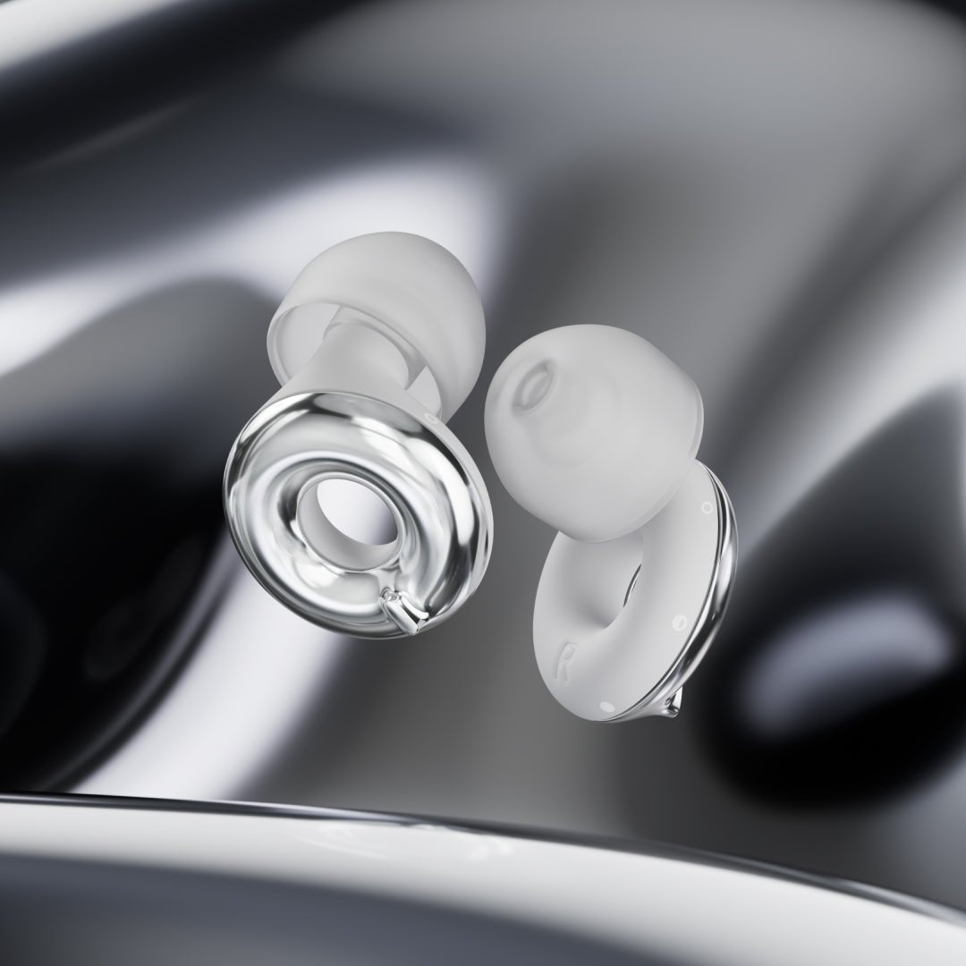 Loop Switch Modes Loop Switch 2 | Up to 25% OFF | Gift Sale – Loop Earplugs