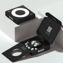 Loop Switch: 3-in-1 Earplug Sound Control – Loop Earplugs