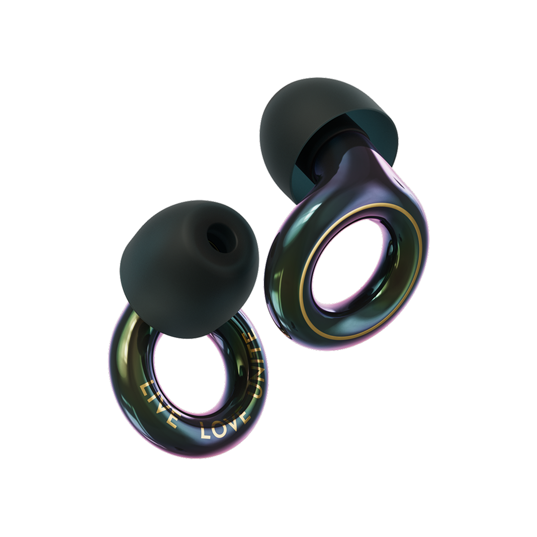 #color_holographic-black
