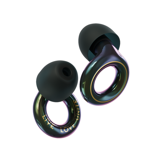 #color_holographic-black