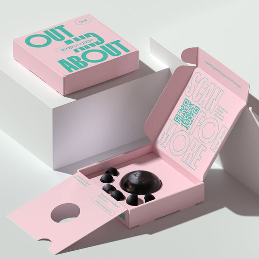 #color_arctic-crystal