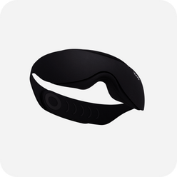 Loop Eclipse - Black