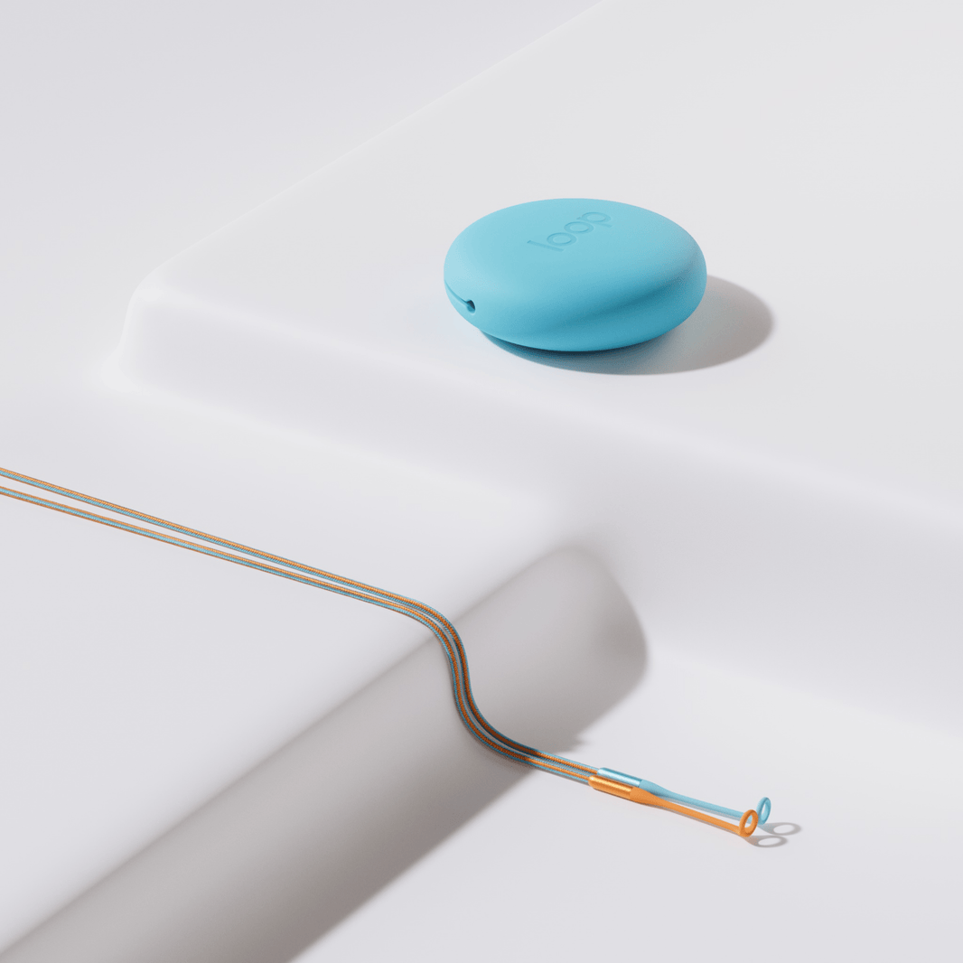 Loop Link – Loop Earplugs