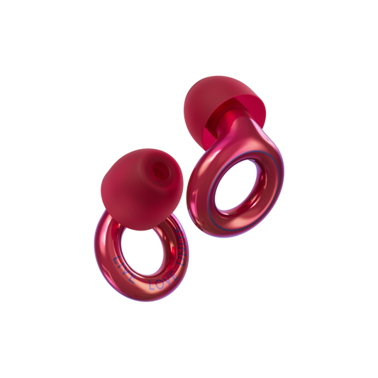 #color_holographic-ruby