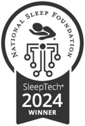 Loop Dream: Noise Reduction for Deep Sleep - Loop Earplugs Loop Dream: Noise Reduction for Deep Sleep - Loop Earplugs
