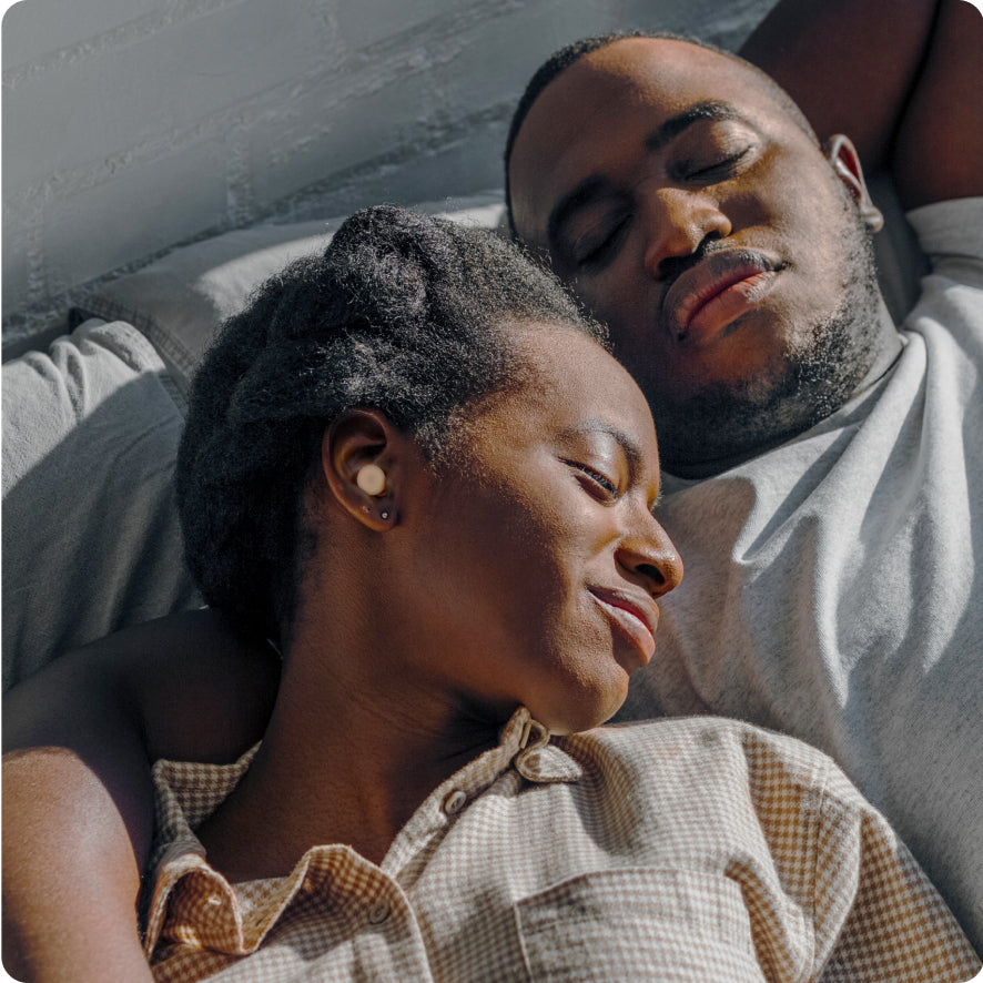 Loop Dream | Up to 30% OFF | Gift Sale – Loop Earplugs