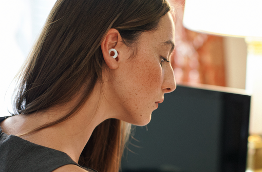 Best Gifts for ADHD - Gift Sale Loop Earplugs Best Gifts for ADHD - Gift Sale Loop Earplugs