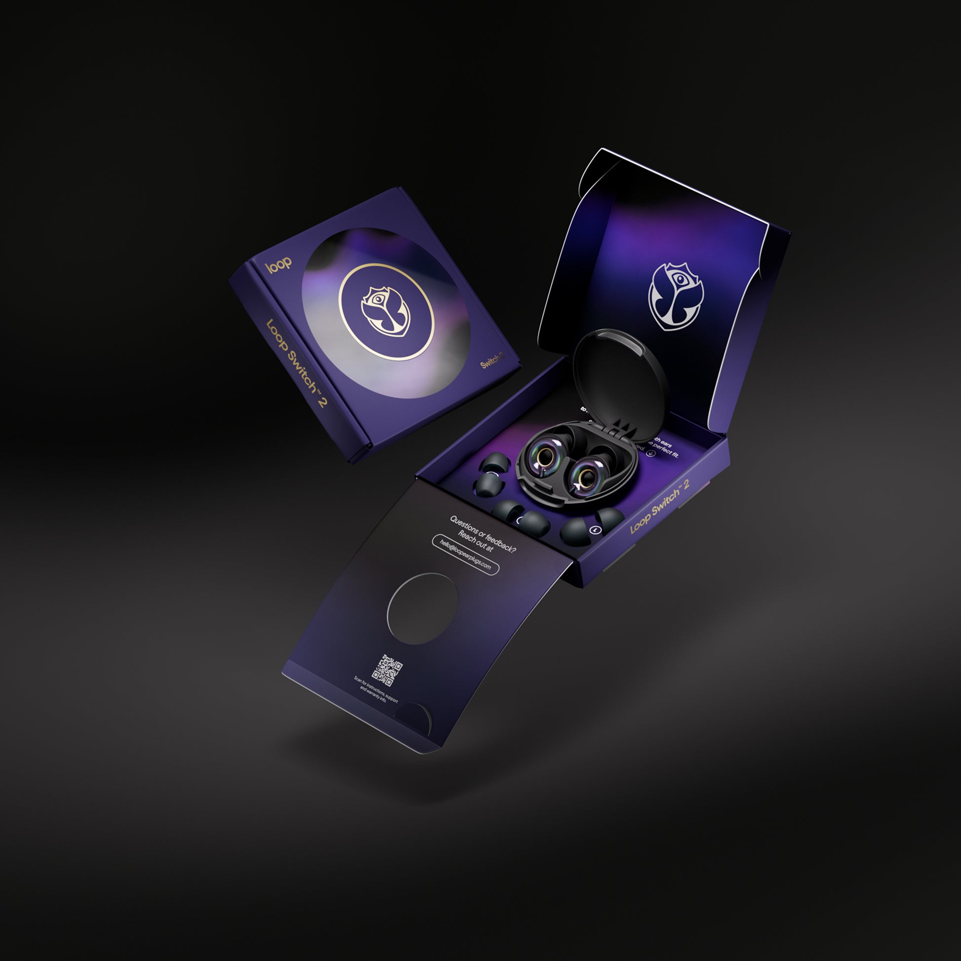 #color_holographic-black
