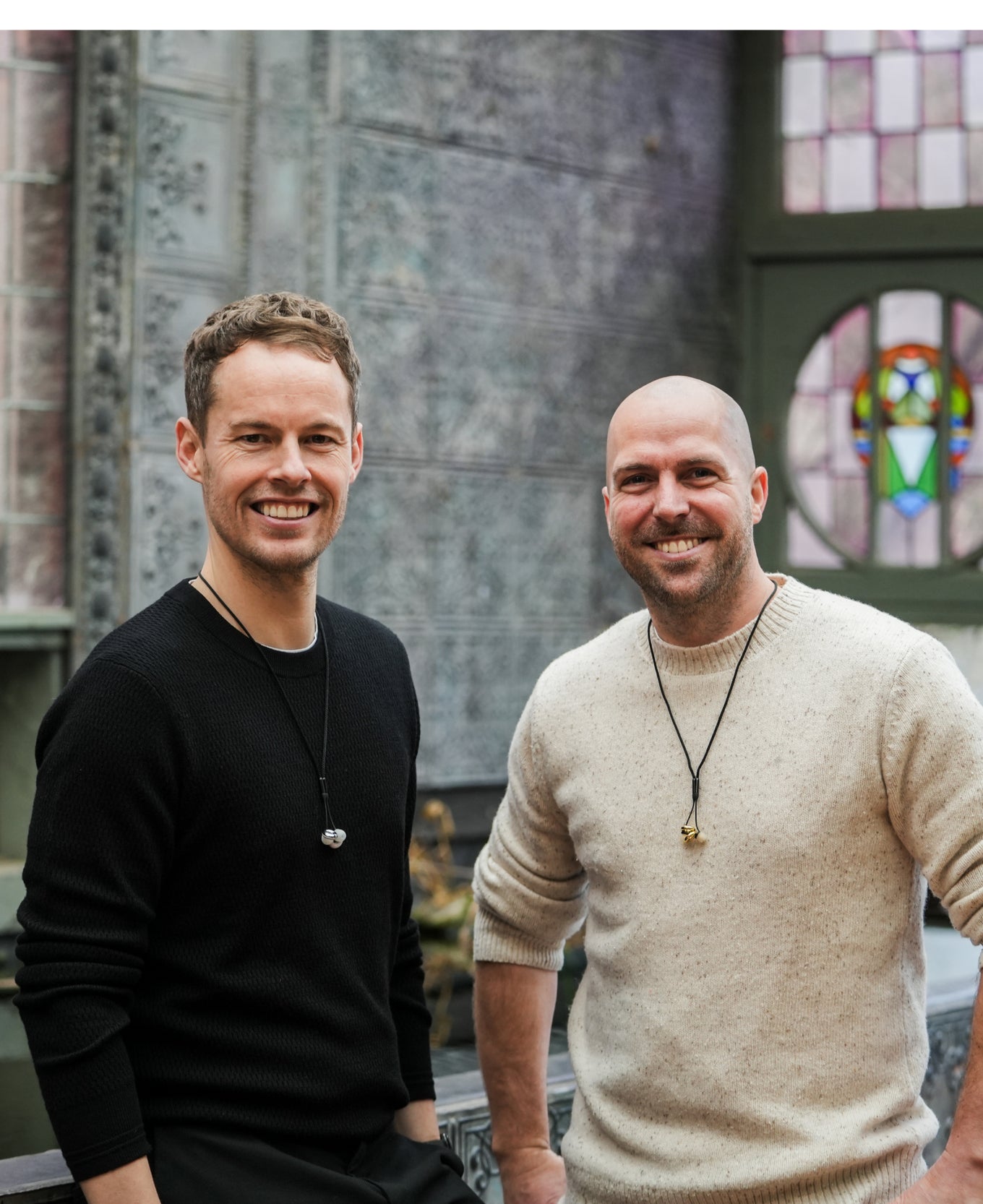About Us | Loop Earplugs