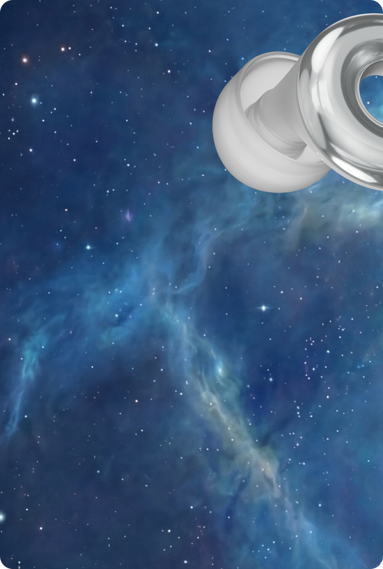 Taurus – Loop Earplugs