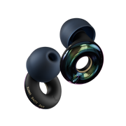 #color_holographic-black