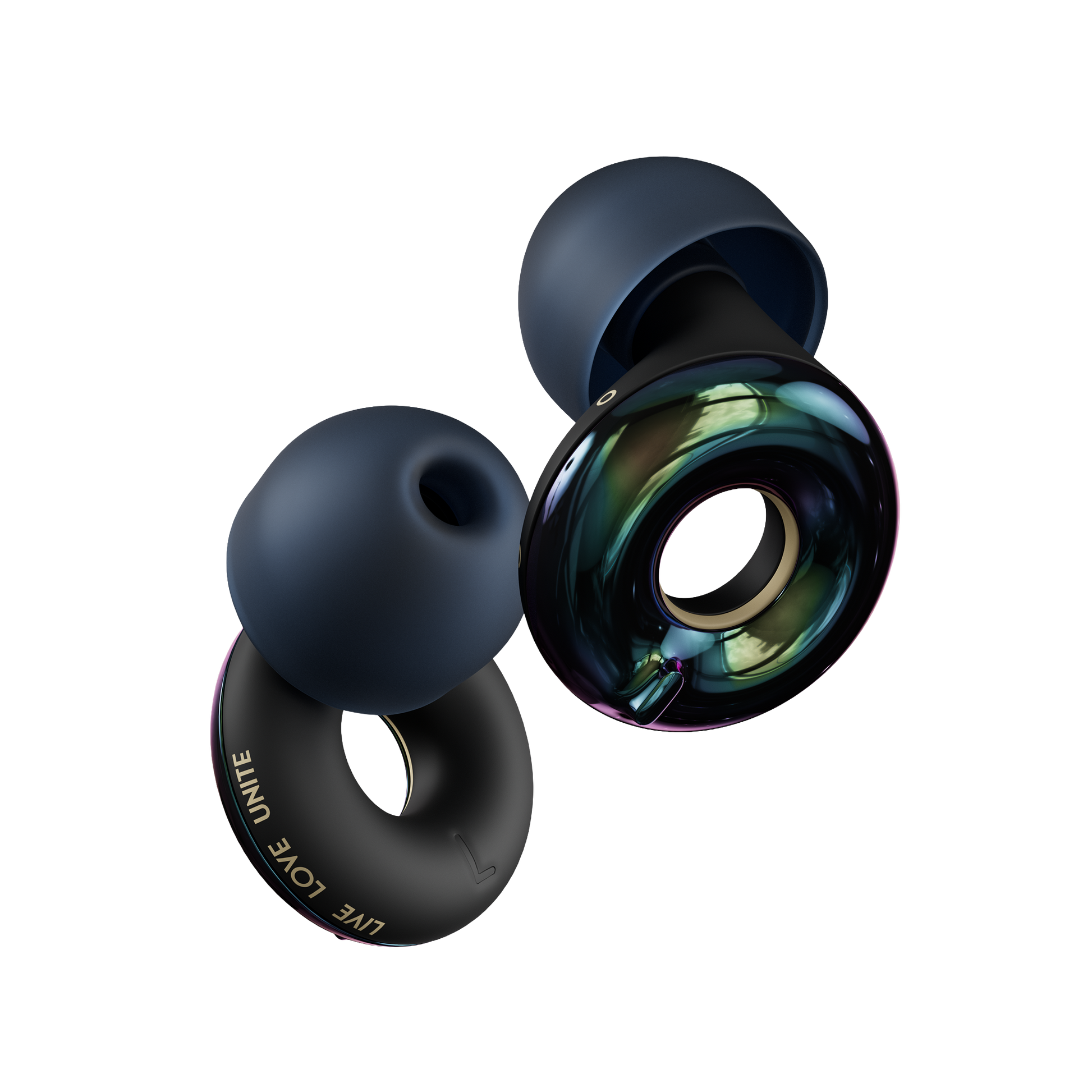 #color_holographic-black