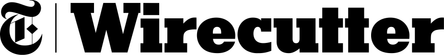 Wirecutter logo