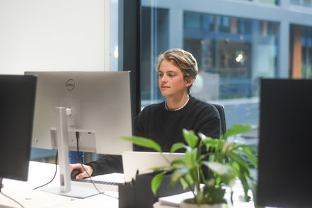 Idées cadeaux pour un anniversaire de travail