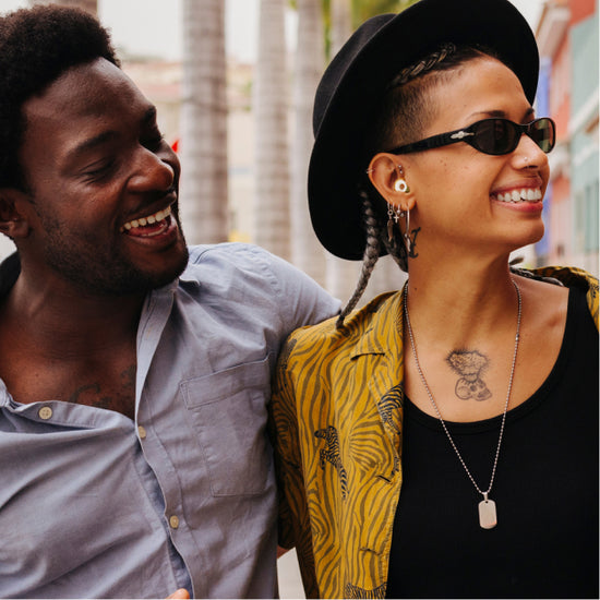 Earplugs for Misophonia Loop Earplugs